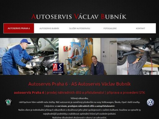 autoservisbubniksweb.webmium.com