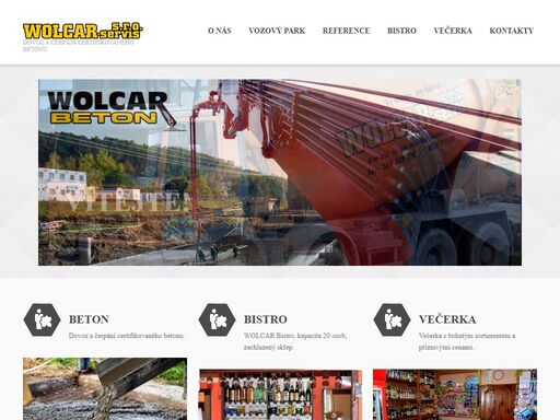 www.wolcar.cz