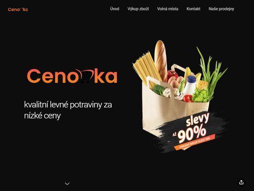 www.cenovka.store
