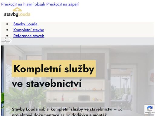 stavby domů, rekonstrukce, sádrokarton, elektroinstalace, tesařství, dřevostavby, hradec králové, pardubice, chrudim kompletní stavební práce, výstavba rodinných domů, elektroinstalace, tesařství a sádrokartony. působíme v hradci králové, pardubicích a okolí.