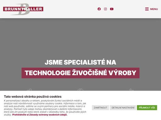 www.brunnthaller.com