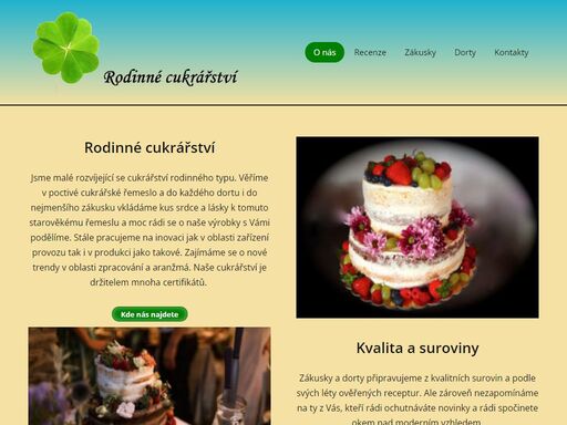 cukrarstvi4listek.cz
