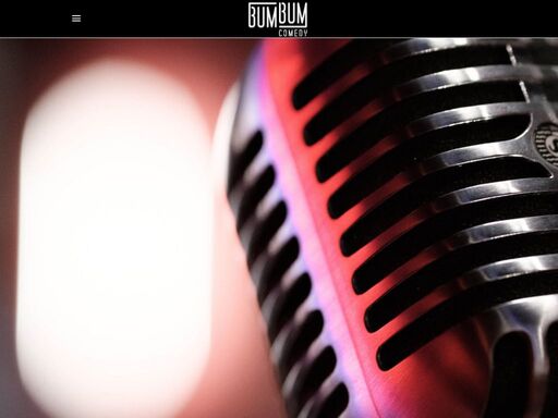 comedy club & bar štěpána kozuba ostrava centrum - přijďte si k nám dopřát stand-up, poslechnout koncert nebo si dát drink na baru. otevřeno každý den.