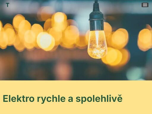 elektro, elektroinstalce, tepelná čerpadla, tepelka, instalace ??toparyspo elektroinstalace, výměna jističe, montáž zásuvek, oprava elektroinstalace, revize elektroinstalace, chytrá domácnost, instalace osvětlení, montáž světel.