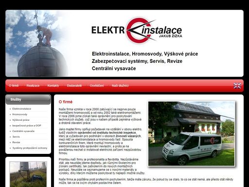 www.zizkaelektro.cz