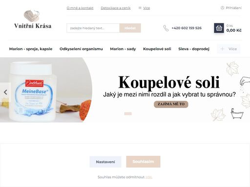 imunita,detoxikace,mudr.josef jonáš,anti-antib,marion,imunoaktivace,meinebase, detoxikace podle mudr. josefa jonáše, testování eav přístrojem a sestavení kůry z doplňků stravy marion. pomoc při hubnutí, poradenství v oblasti výživy a zdravého životního stylu. koupelové soli meinebase a epsomská sůl. malá skála u turnova