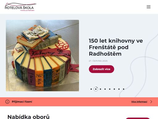 www.hotelovkafren.cz