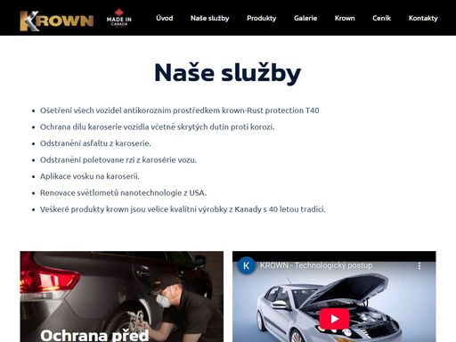 build an impressive website with the best-rated top-seller wordpress theme