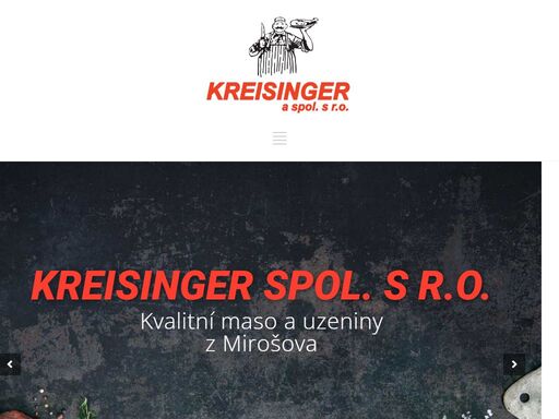 prodejní doba maso uzeniny obchodní centrum – mirošov skořická 634, mirošov po …… 13:00 – 17:00 út …… 07:00 – 17:00 st …… 07:00 – 17:00 čt …… 07:00 – 17:00 pá …… 07:00 – 12:00, 13:00 – 17:00 so …… 07:00 – 11:00 ne …… zavřeno aktuálně 1. 7. 2025 připravujeme pro vás nový […] 