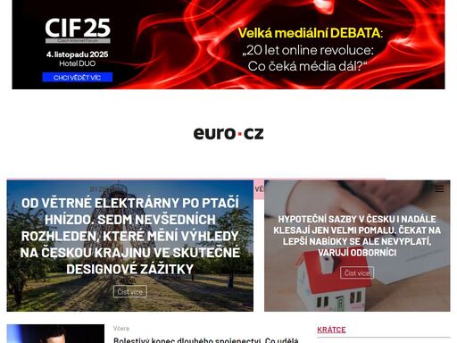 přinášíme nepřetržitý informační a dokumentační servis profesionálům v ekonomice, politice, státní správě i samosprávě.