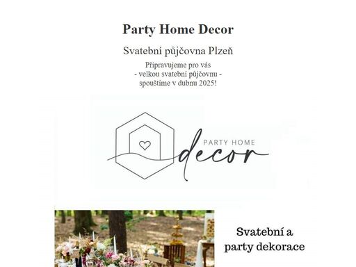 v našem obchodě party home decor v plzni najdete vánoční a adventní věnce a dekorace, vánoční ubrousky, balonky, girlandy, svíčky, přírodní mýdla, stuhy a mnoho dalšího.