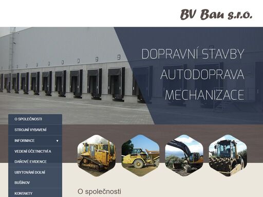 bvbau.cz