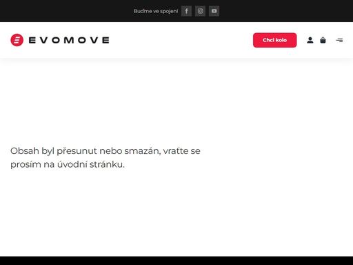 elektrokolo beltrami design je suv mezi elektrokoly s nepřehlédnutelným designem a technologií. evomove je vaším distributorem pro čr.
