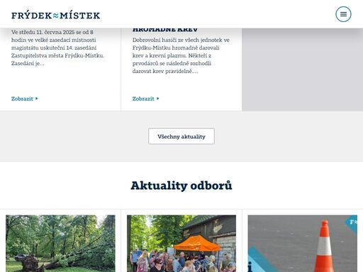 stav znečištění ovzduší programové prohlášení rady města pomoc ukrajině – kontakty, informace???????? ??????? – ????????…