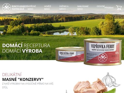www.konzervy.com