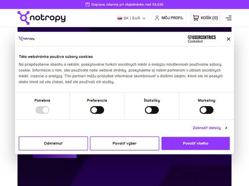 produktivita a efektita bez použitia stimulantov. kapsule na sústredenie notropy drive ti pomôžu dosiahnuť úspech. zisti viac.