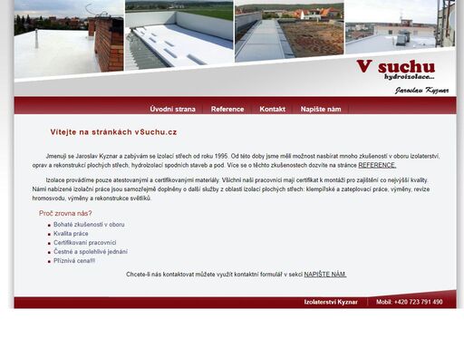 www.vsuchu.cz