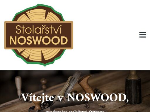 v noswood stolařství ostrava vám rádi pomůžeme s realizací kuchyně, koupelny nebo třeba ložnice, o které se vám ani nesnilo.