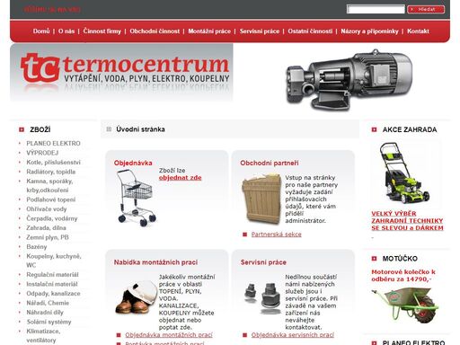 www.termocentrum.cz