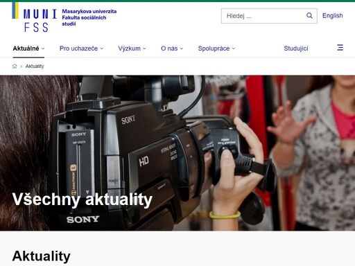 zapisujte se do studia od 19. června do 6. července. odkaz najdete ve své e-přihlášce.