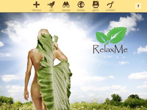 wellness centrum relaxme v kolíně nabízí nejrůznější masáže (klasické, těhotenské i thajské od rodilé thajky), různé druhy jógy, cvičení a masáže pro těhotné, kurzy a workshopy