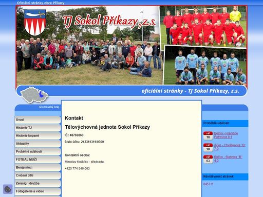 www.prikazy.cz/sokolprikazy/index.php?nid=10189&lid=cs&oid=3074593
