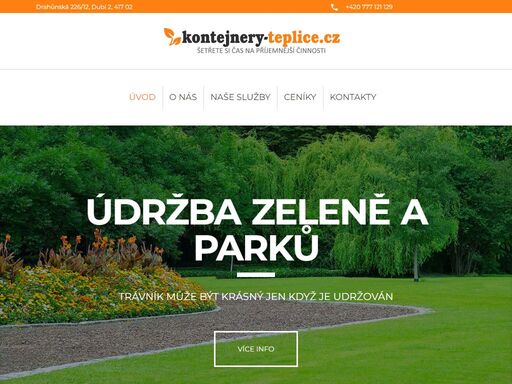 www.kontejnery-teplice.cz