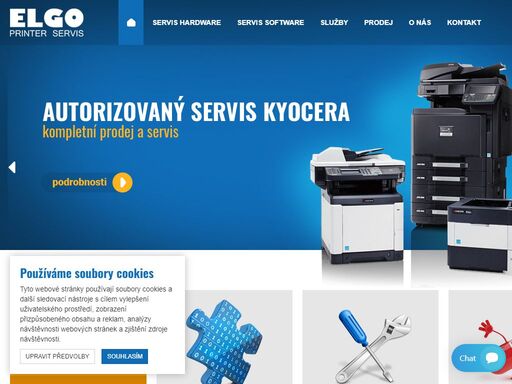 www.elgocz.cz