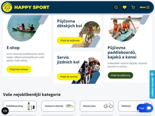 www.happysport.cz