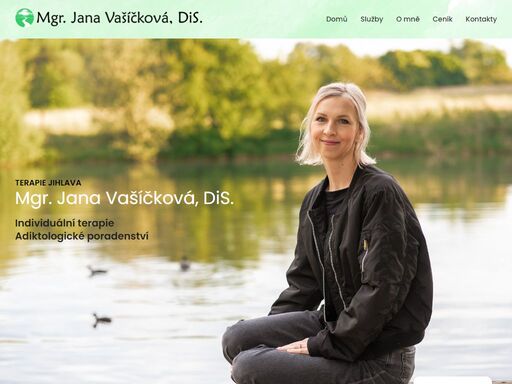 janavasickova.cz