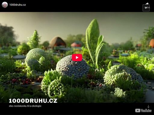 jsme nadšenci, kteří chtějí změnit svět. sázíme stromky, vytváříme biotopy, instalujeme hmyzí hotely, zadržujeme vodu v krajině nebo čistíme vodu permakulturní cestou.