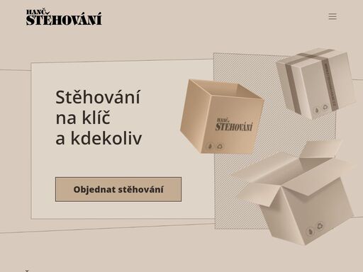 stehovani-hanc.cz