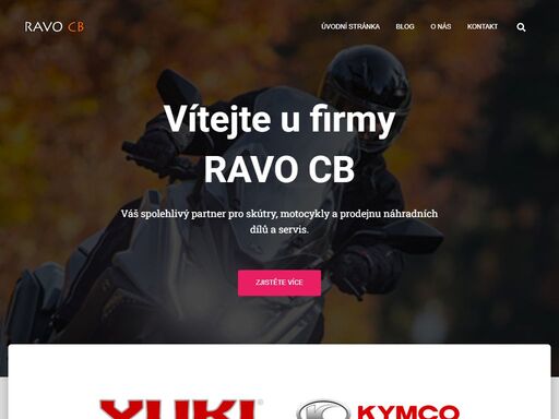ravocb.cz