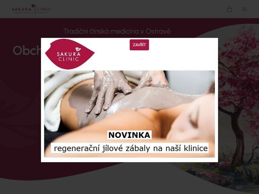 přípravky čínské medicíny