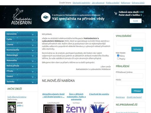 www.nva.cz