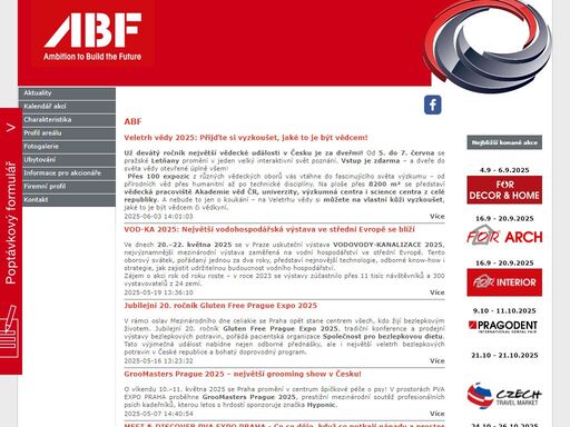 abf