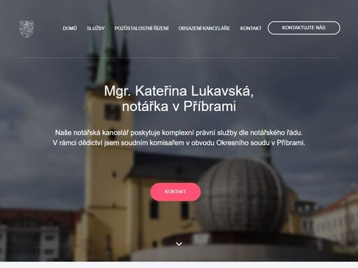 www.notarpribram.cz
