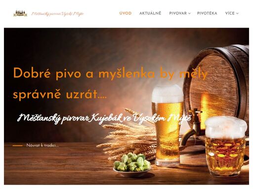telefonní číslo +420 602 445 213