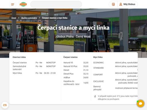 vlastní výroba. nejnovější letáky. rodinná tradice. prohlížejte aktuální letáky a objevte naši vlastní výrobu, které vám přináší to nejlepší z českých surovin.
