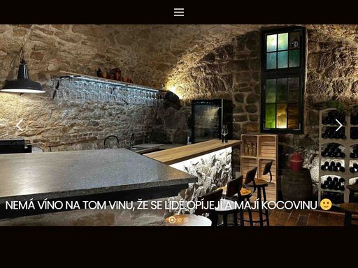veriwine.cz