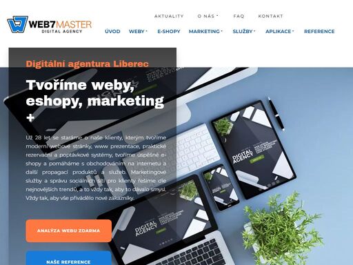 www.web7.cz