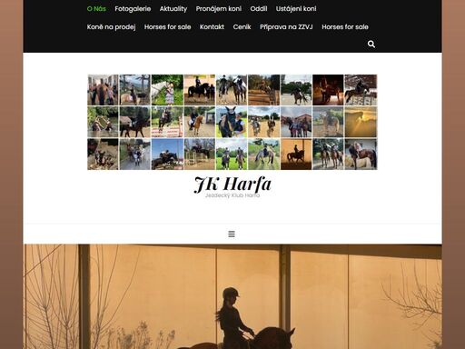 www.jkharfa.cz