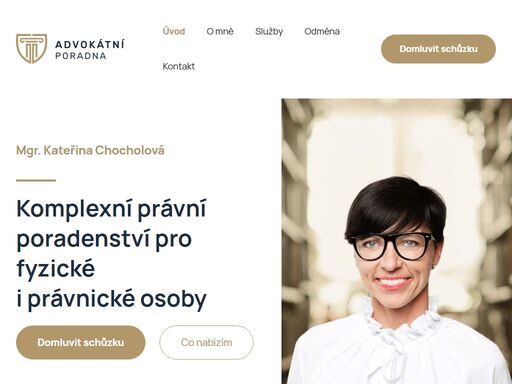 potřebujete zastupovat či jen zkonzultovat určitou otázku? neváhejte se na nás obrátit, rádi vám pomůžeme. zastupujeme fyzické i právnické osoby.