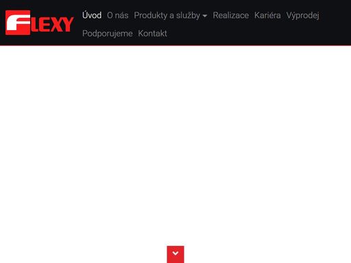 naším hlavním zaměřením je prodej kuchyní na míru, interiérů a doplňků do interiérů od zkušených firem dlouhodobě působících na českém trhu.