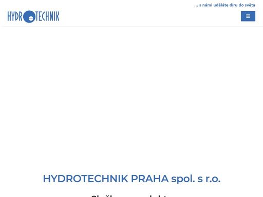 nabízíme široké služby v oblasti bezvýkopových technologií, výstavby vodovodů a přípojek kanalizace. disponujeme vlastním skladem ocelového potrubí, chrániček a příslušenství. máme báňské oprávnění jak pro realizace, tak projektovou a inženýrskou činnost.