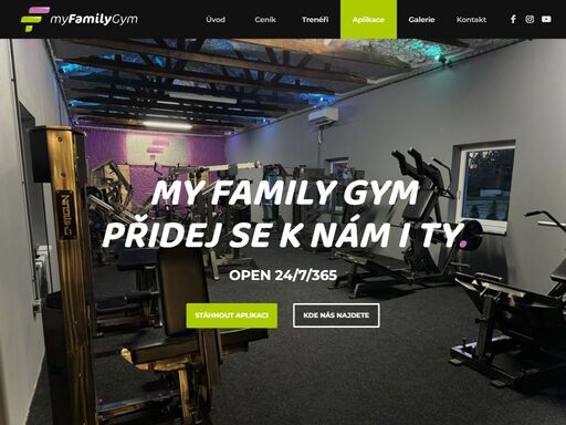 myfamilygym.cz