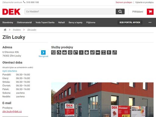 kvalitní stavební materiály pro střechy, fasády a izolace od největšího prodejce stavebních materiálů v čr.