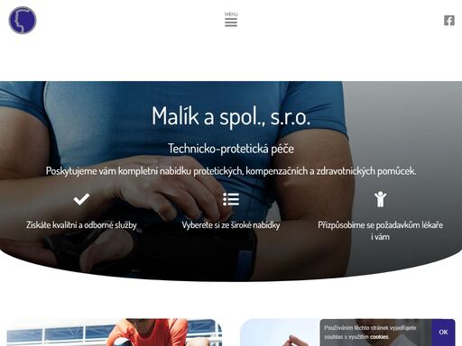 www.protetikahk.cz