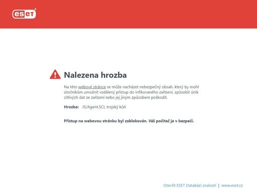 refrigera.cz