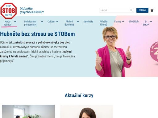 www.stob.cz